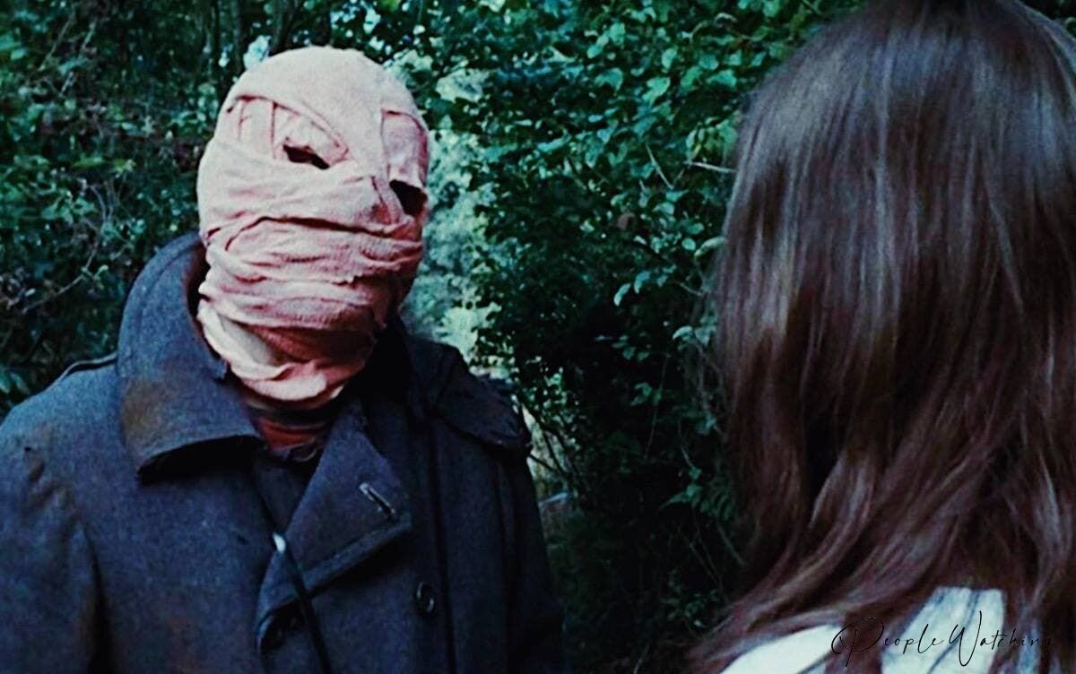 Изображение добавлено из сервиса md-eksperiment