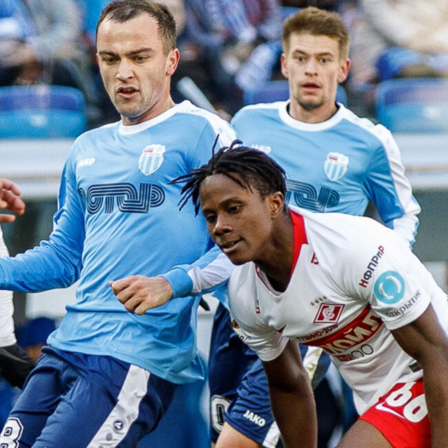 Покажет твой спорт. Твой спорт матч. Последние игры Сочи ротор. Футбол 7 мая 2021 Сочи. Сочи ротор счет матча 7 мая.