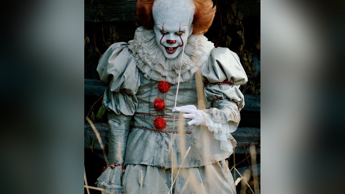 ФОТО ВЗЯТО ИЗ ИНЕТА