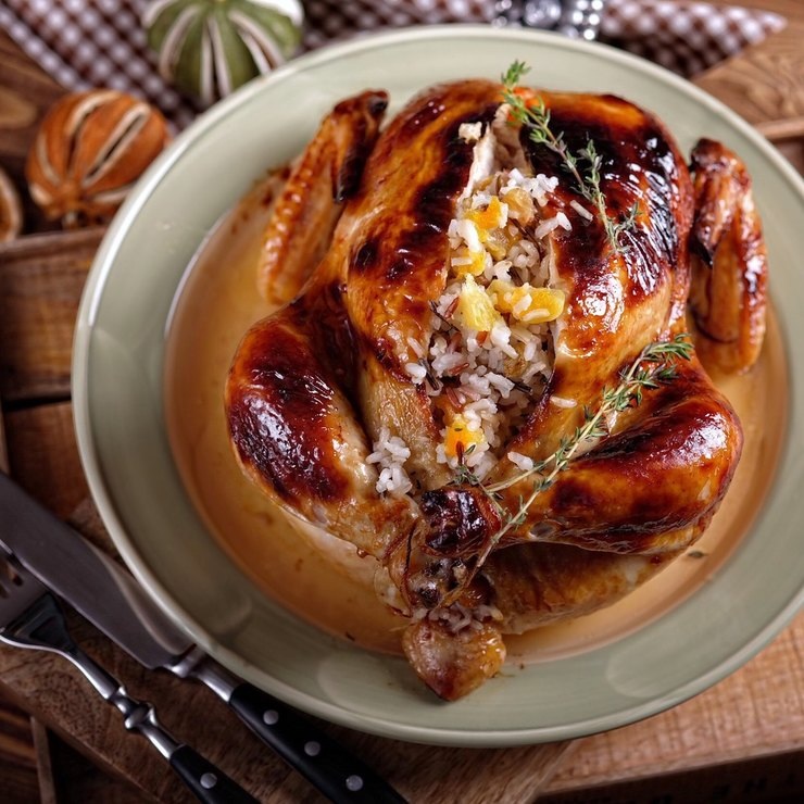 Фото взято из открытых источников интернет ресурса 