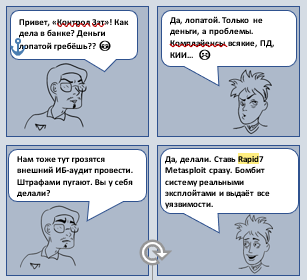 http://softprom-blog.ru/rapid7.html