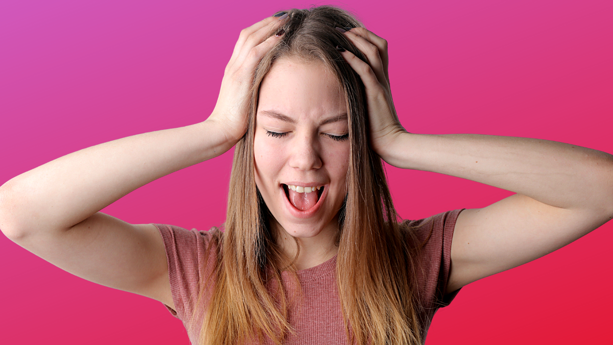 Фото автора Andrea Piacquadio: Pexels