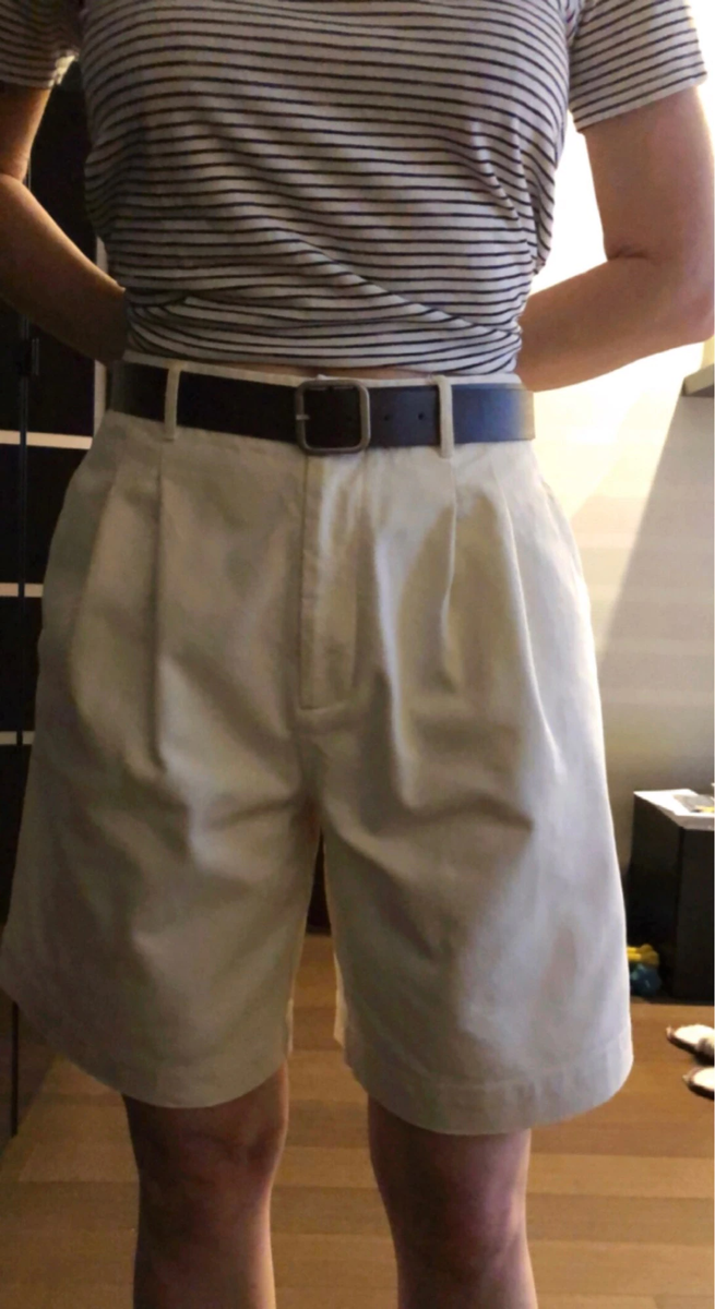 Фото aliexpress.ru