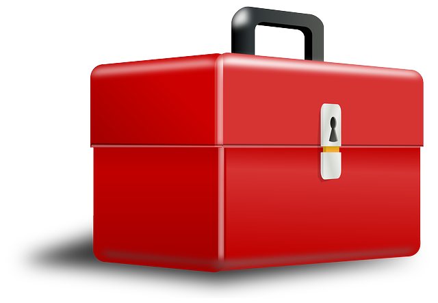 Изображение OpenClipart-Vectors с сайта Pixabay  