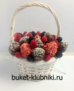 Розочка из сахарной мастики – кулинарный рецепт