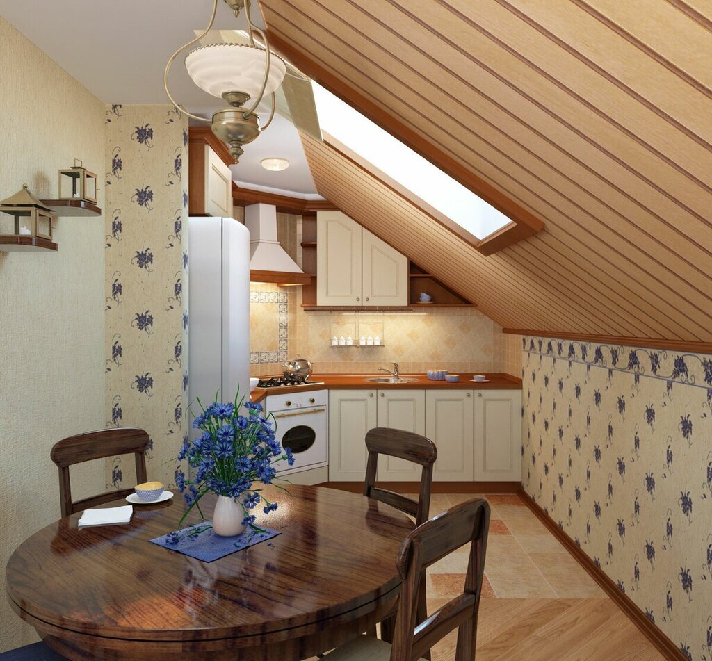 фото взято из открытых источников 