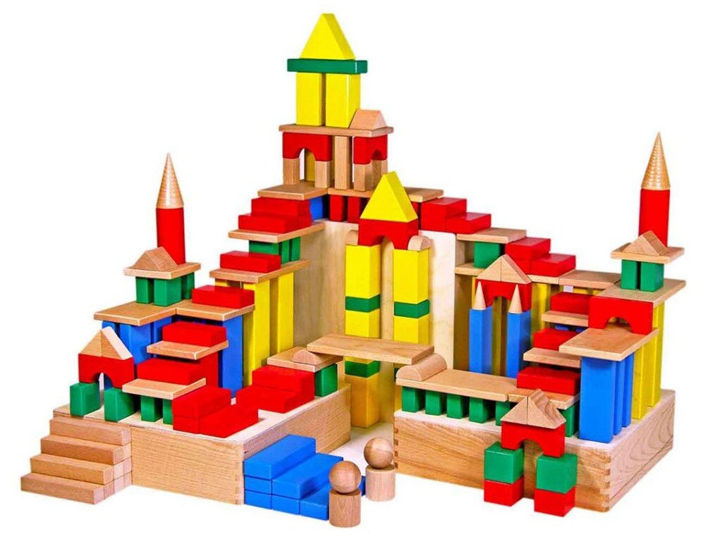 Из открытых источников