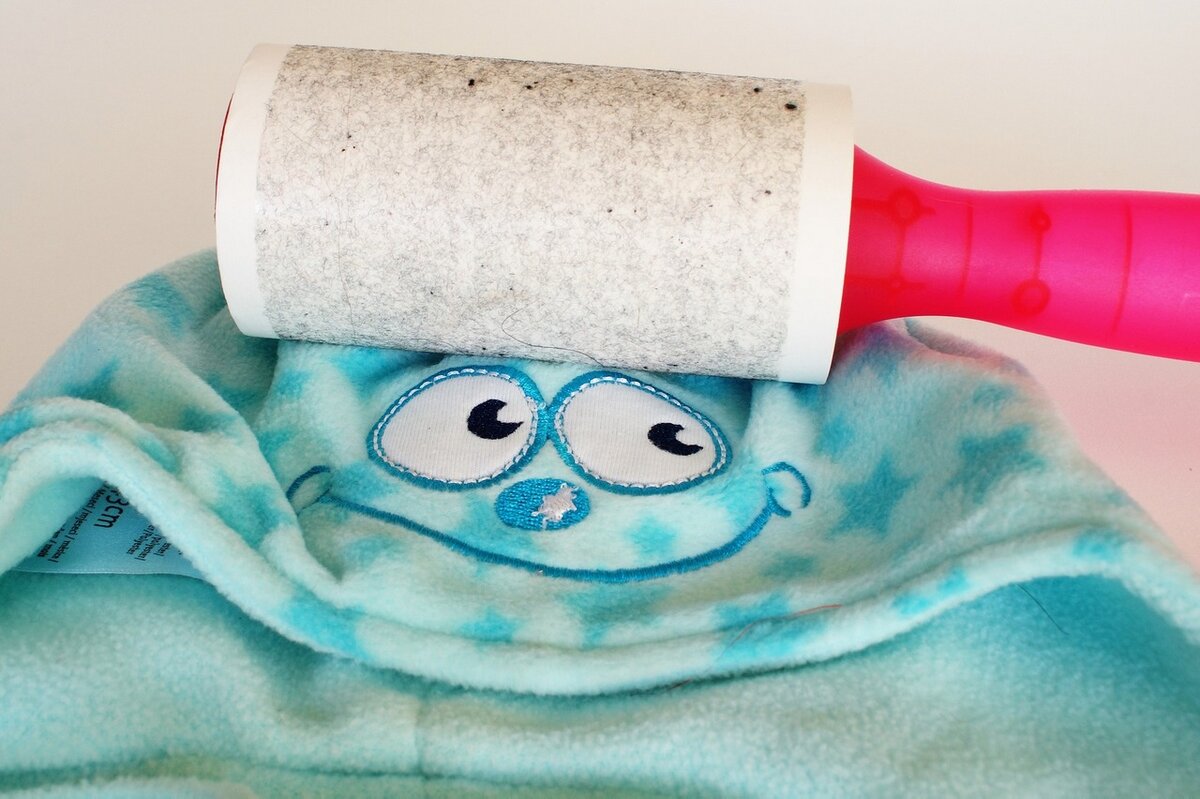 Фото: Pixabay.com