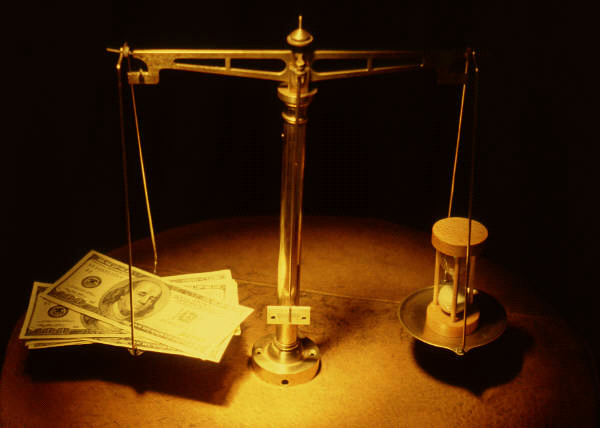 Песочные часы на весах. Песочный таймер. Весы времени. Весы песочные иконка. Песочные весы.