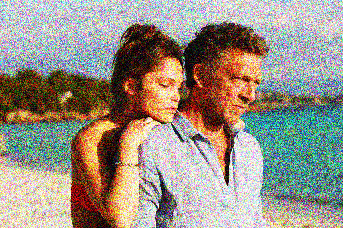 Ни капли не жалею ни о чем!