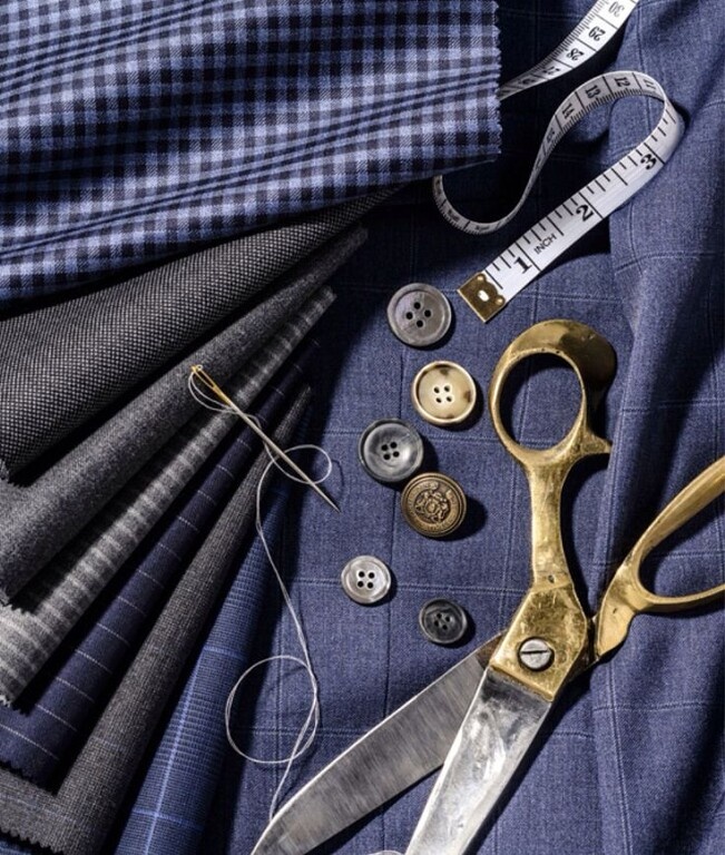  Особенно хороша эта идея для тех, кто уже сидит дома или на пенсии и думает, как занять своё время с пользой для семьи. Но, что делать, если не умеешь шить, но очень хочется научиться?