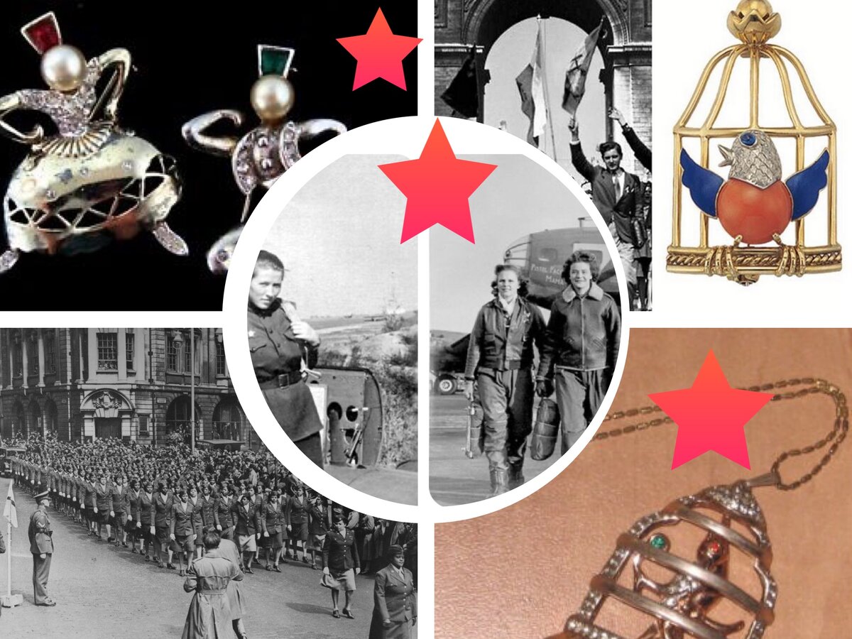 фотоколлаж автора 