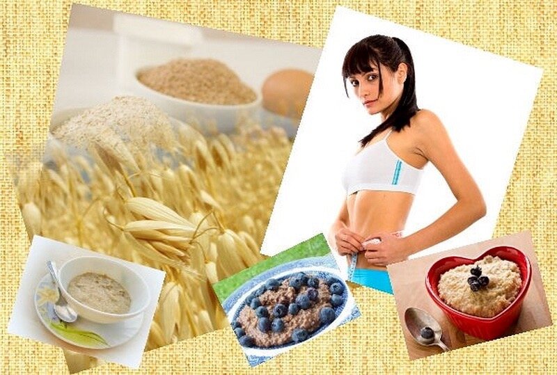 Яндекс.Фото.