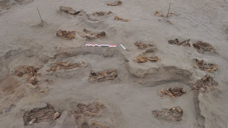 открытый источник