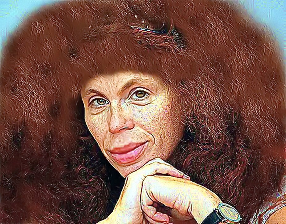 Как сейчас выглядит латынина Сожгли автомашину Юлии Латыниной ЯПлакалъ