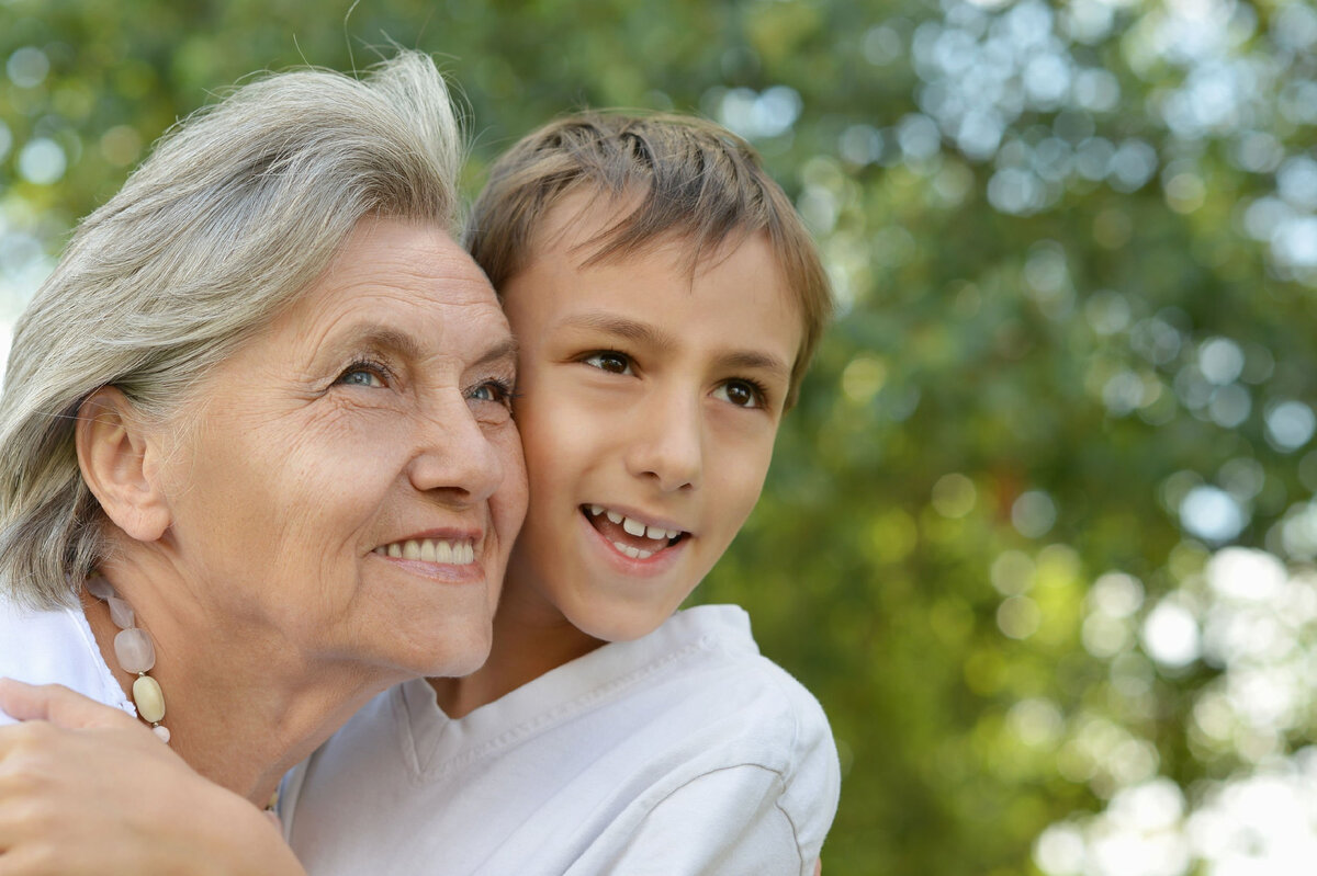                                                                                                   фото яндекс картинки