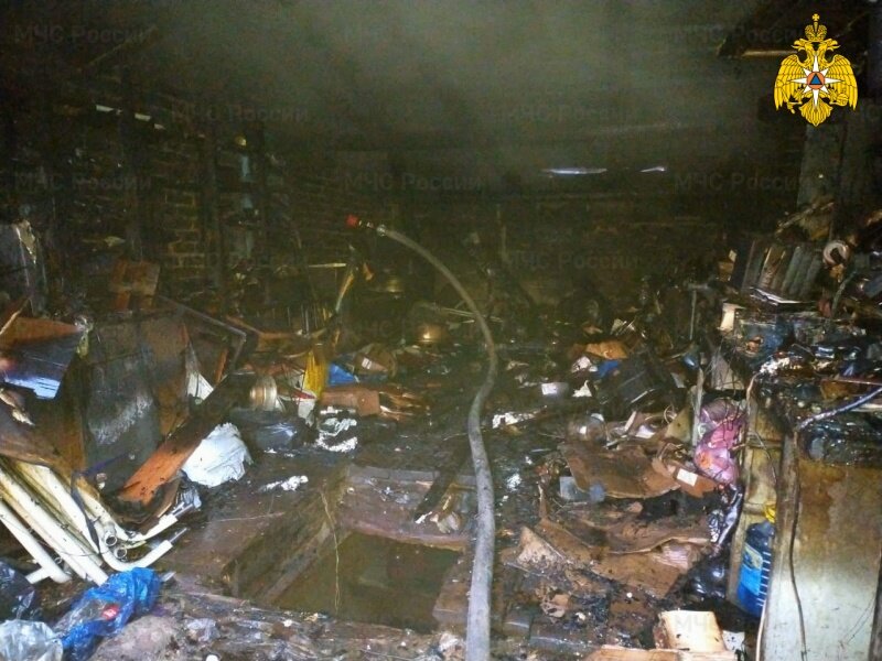 Фото: 67.mchs.gov.ru