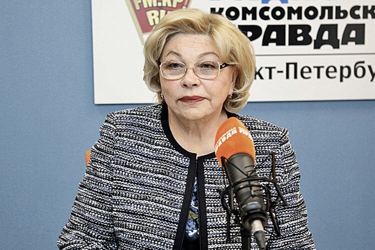 фото kp.ru