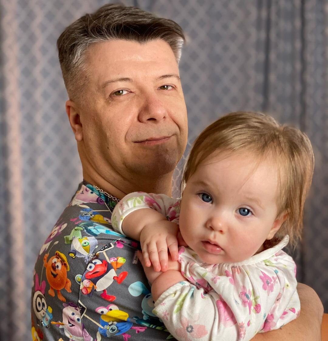 Гиперопека, что это такое?