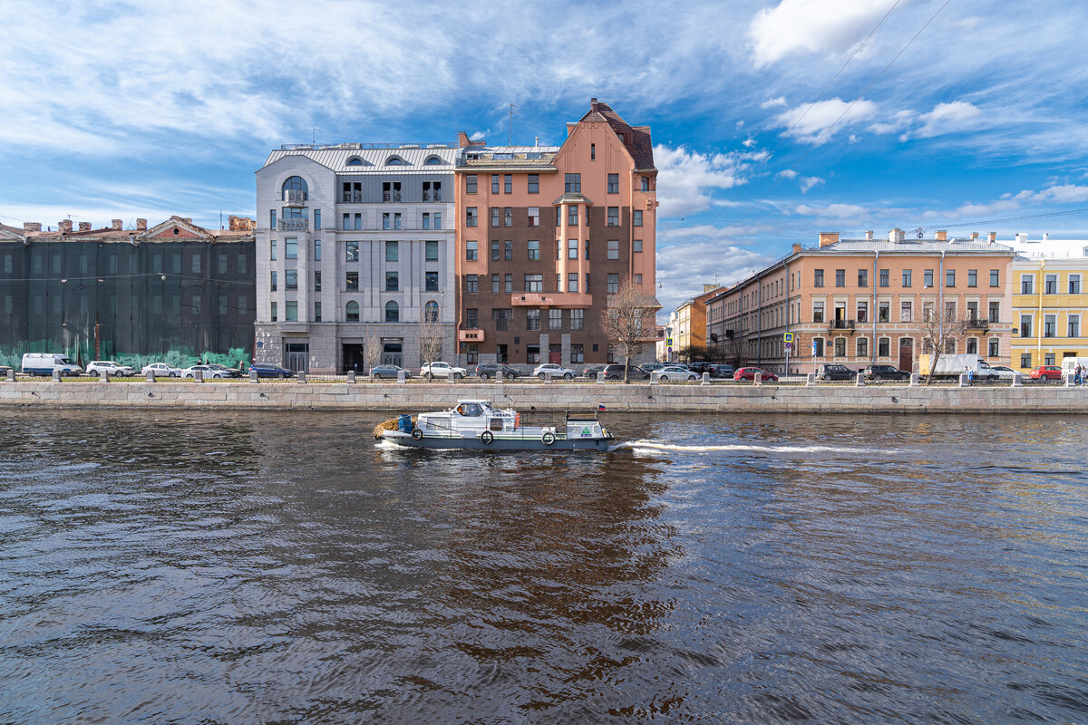 Набережная реки фонтанки,96 санкт-петербург. Доходный дом капустина на фонтанке. Санкт-петербург, набережная реки фонтанки, 28. Ф целибеева санкт-петербург. Набережная реки фонтанки 149 есенин.