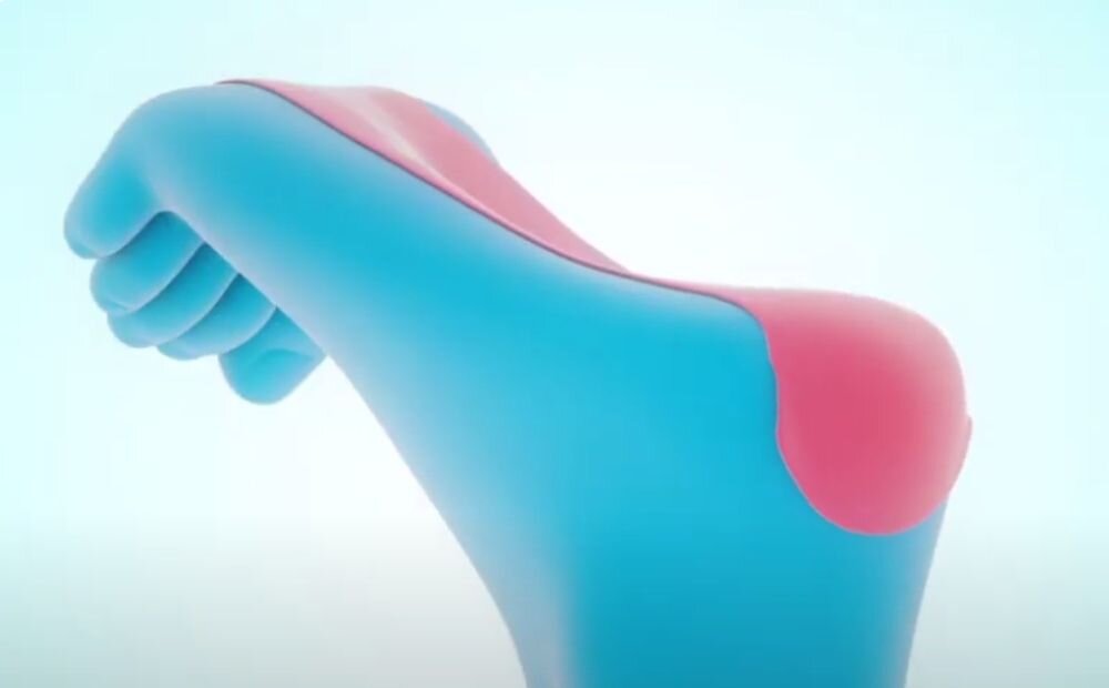 Тейпирование плантарного фасциита. Тейпирование при плоскостопии и вальгусе. Кинезио тейп на голеностоп. Плантарный фасциит тейпирование. Плантарный фасциит тейпирование.