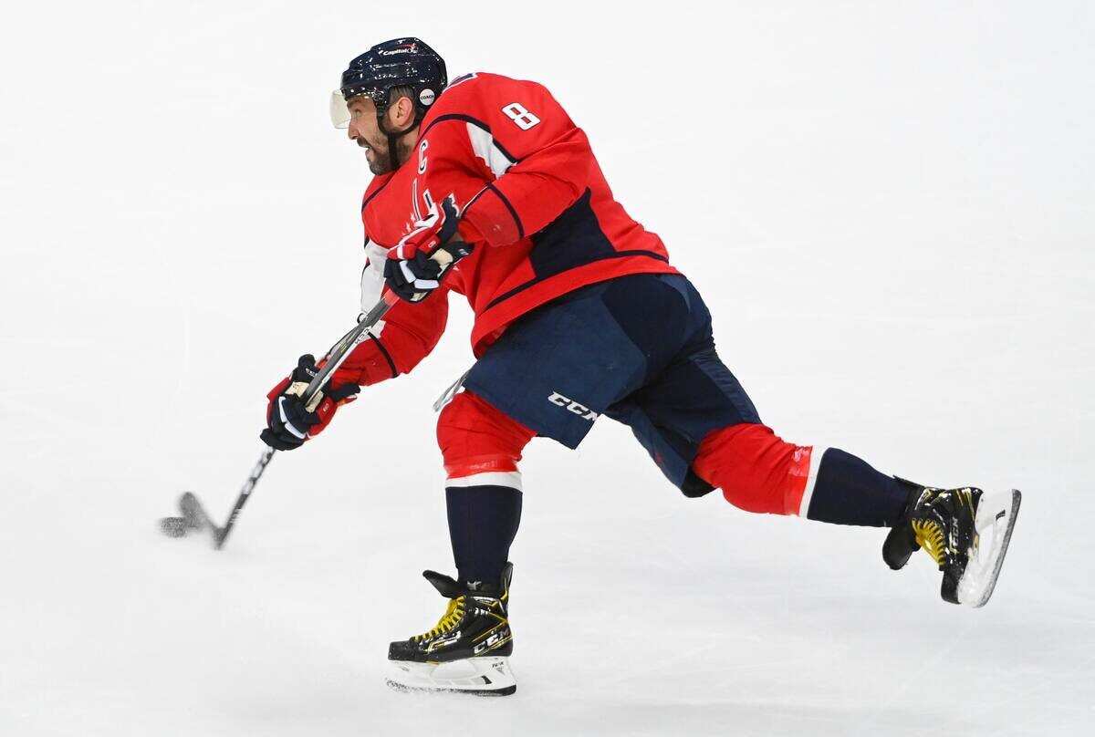 Источник фото: washingtonpost.com