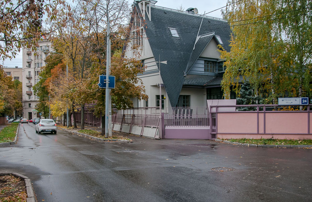 Поселок сокол улицы. Кооперативный поселок Сокол. Городок художников на Соколе. Посёлок художников на Соколе. Кооперативный жилой посёлок Сокол
