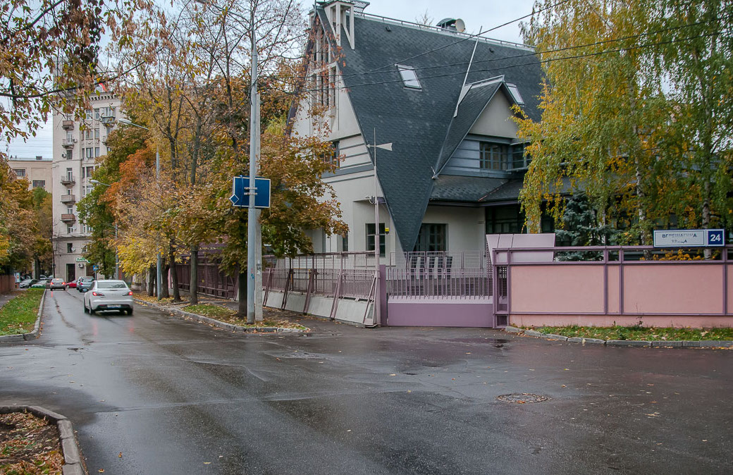 Сокол частные дома. Кооперативный поселок Сокол. Городок художников на Соколе. Посёлок художников на Соколе. Кооперативный жилой посёлок Сокол.