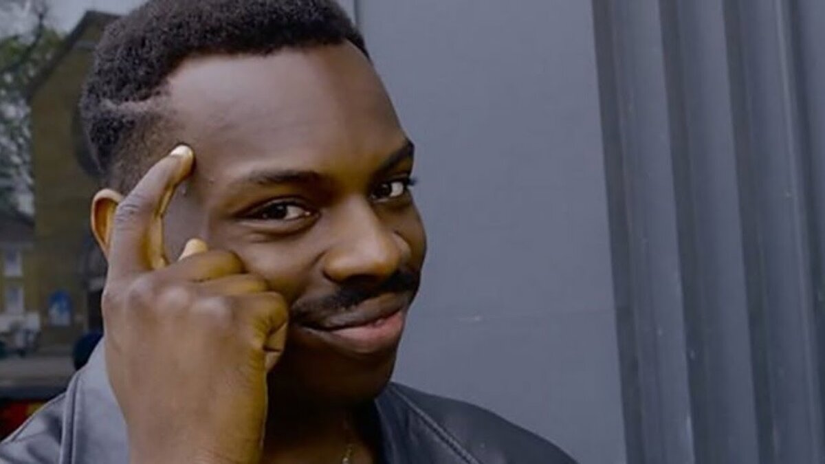 Этот чувак точно знает, что такое актив, нажмите стрелочку и увидите. 