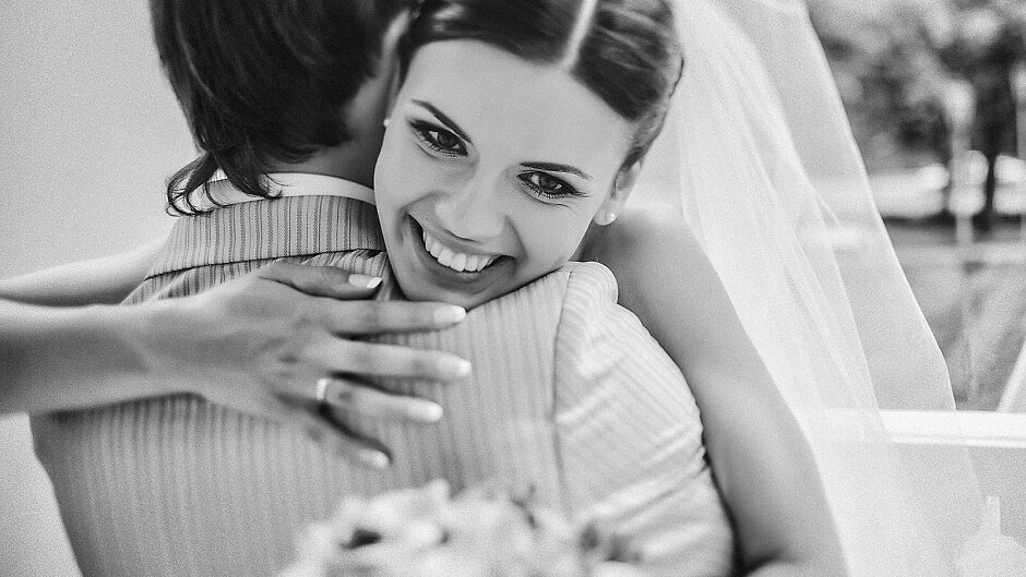 Фото - Денис Персенен