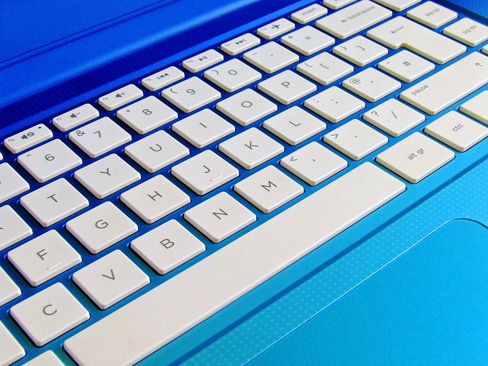 Источник: pexels.com