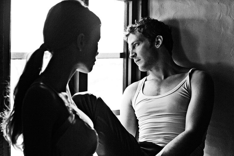 Фото из интернета 