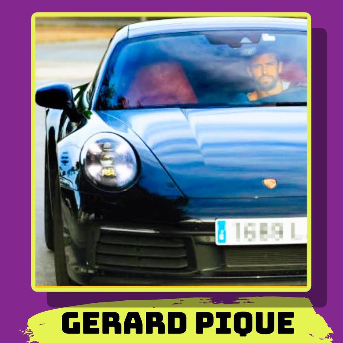 Фото: google.com