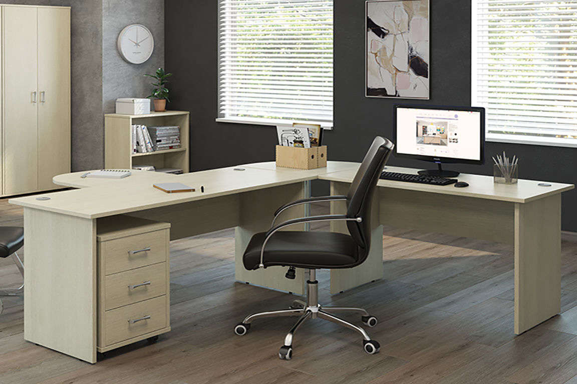 Фото с сайта express-office.ru