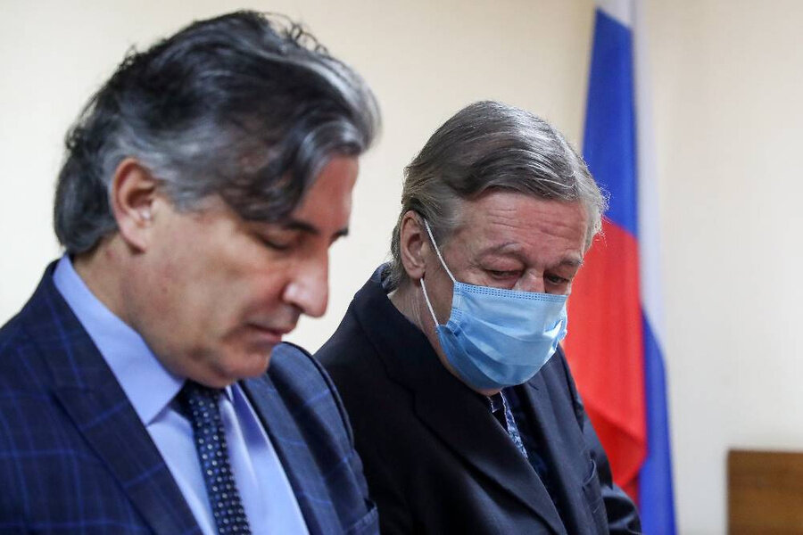 С просторов сети. https://yandex.ru/images/search?from=tabbar&text=%D1%81%D1%83%D0%B4%20%D0%BD%D0%B0%D0%B4%20%D0%BB%D0%B6%D0%B5%D1%81%D0%B2%D0%B8%D0%B4%D0%B5%D1%82%D0%B5%D0%BB%D1%8F%D0%BC%D0%B8%20%D0%B5%D1%84%D1%80%D0%B5%D0%BC%D0%BE%D0%B2%D0%B0&pos=1&img_url=https%3A%2F%2F24smi.org%2Fpublic%2Fmedia%2Fnews%2F2020%2F11%2F24%2Fu2gunmm3y59g-zhena-efremova-reshila-podat-na-razvod-smi.jpg&rpt=simage&rlt_url=https%3A%2F%2Fstatic.life.ru%2Fpublications%2F2021%2F1%2F10%2F895298991133.8108-900x.jpeg&ogl_url=https%3A%2F%2F24smi.org%2Fpublic%2Fmedia%2Fnews%2F2020%2F11%2F24%2Fu2gunmm3y59g-zhena-efremova-reshila-podat-na-razvod-smi.jpg