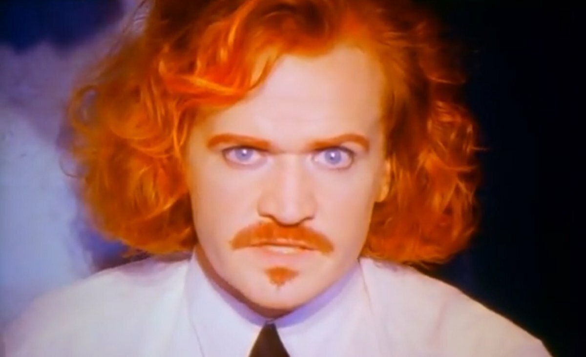 Трансформация Барда