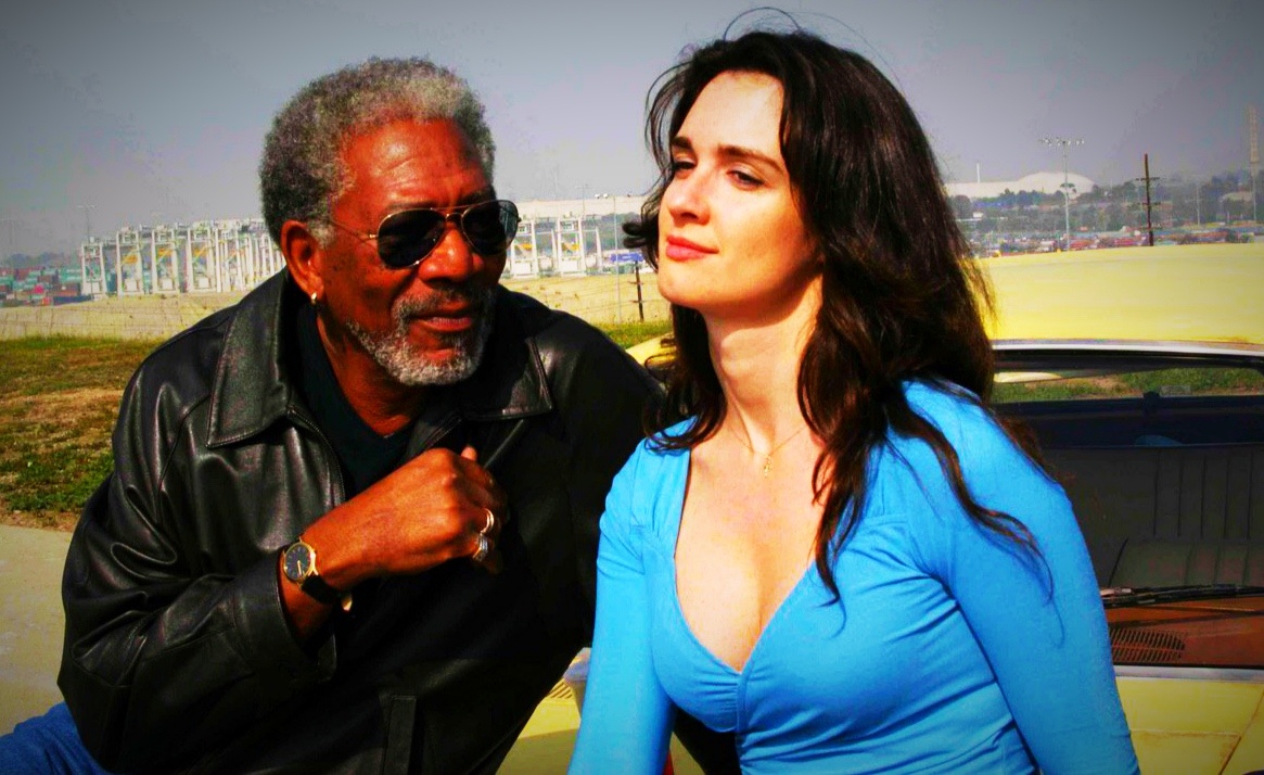 10 шагов к успеху (2006) 