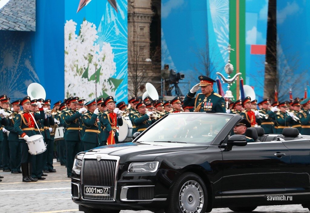 Фото с парада победы 2021 в москве