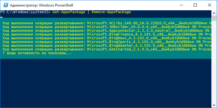 Пользователи оценят свободу