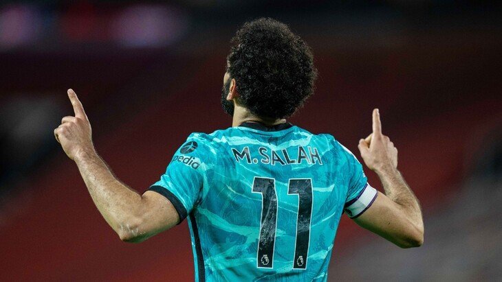 Фото: globallookpress.com