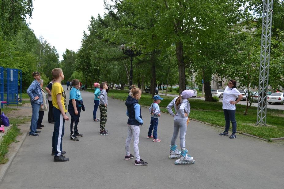 Фото из свободного доступа