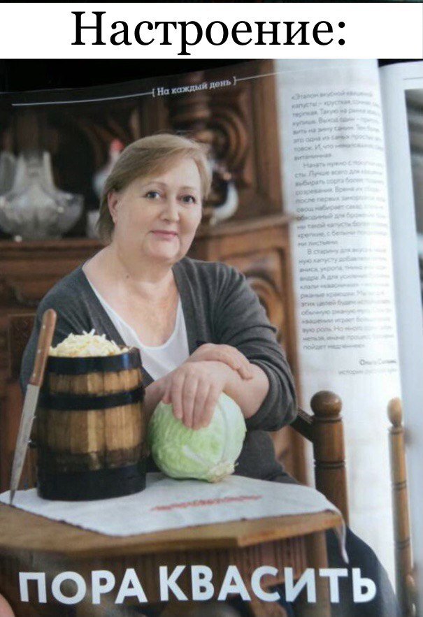 Фото: соцсети