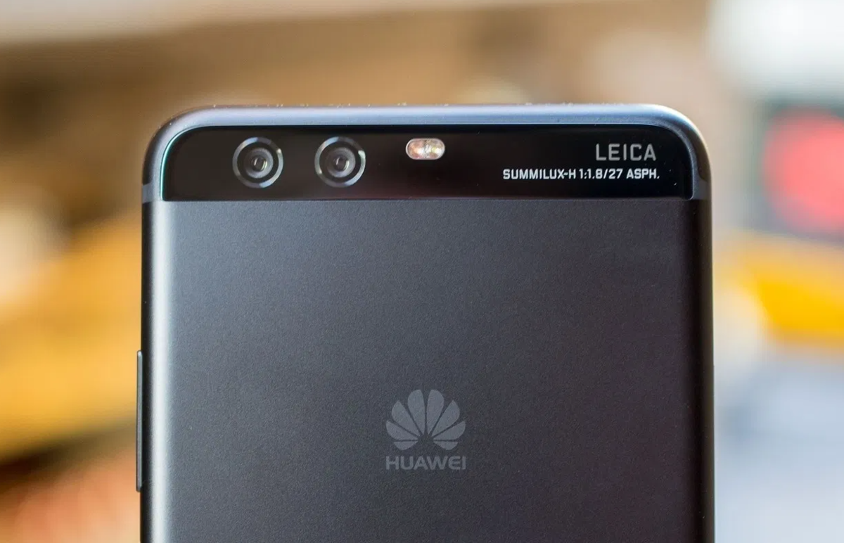 Источник: Fullhub