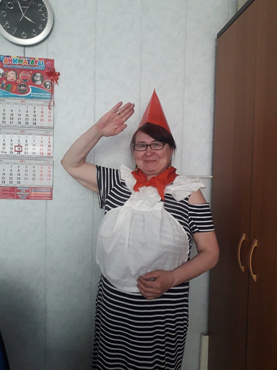 (фото автора)