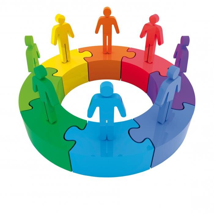 Терапевтический круг