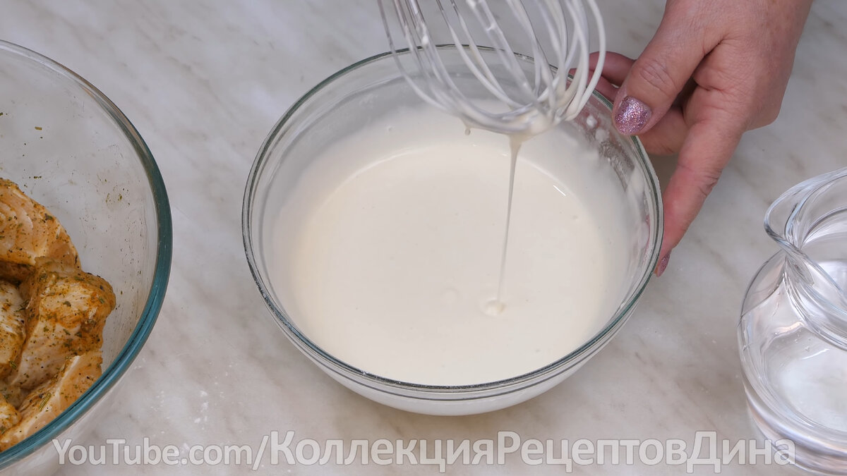 3 вкусных блюда из рыбы! Как приготовить аппетитную, сочную рыбу на каждый  день и в пост! | Дина, Коллекция Рецептов | Дзен