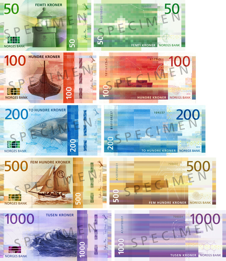 Источник: Яндекс-картинки