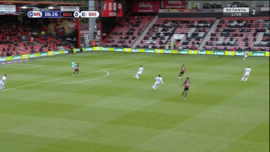 Картер-Викерс в деле