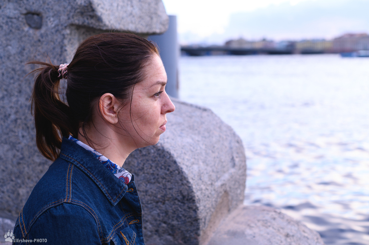 СПб июль 2020г.