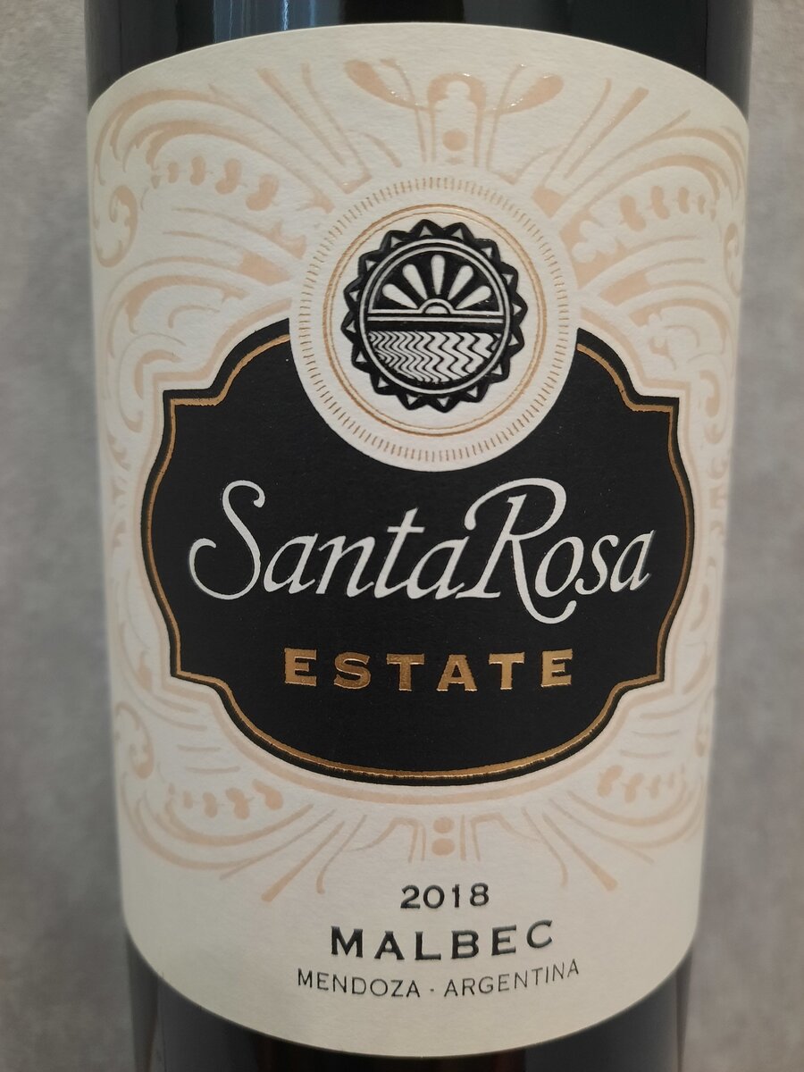 Авторское фото